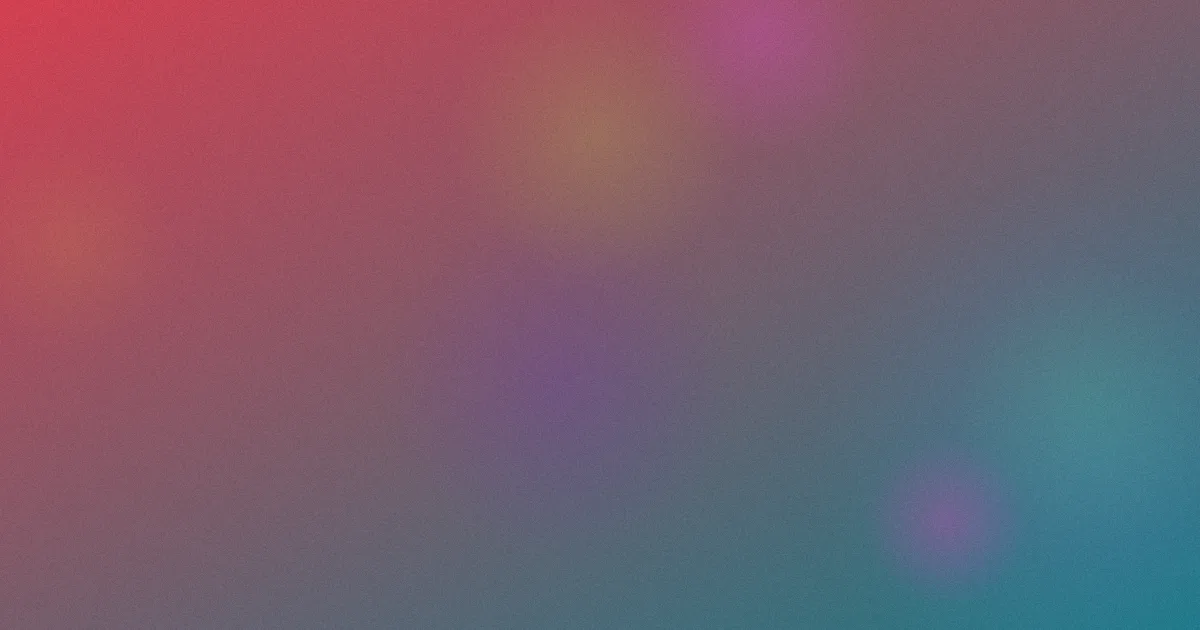 炊事班的故事第三部值得吗？按这几步判断